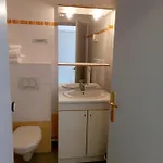 Otel Brit Le Relais D'issenheim 3*