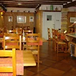 Brit Hotel Le Relais d'Issenheim 3* Issenheim