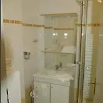 Brit Hotel Le Relais d'Issenheim Hotel