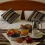 Brit Hotel Le Relais d'Issenheim Hotel