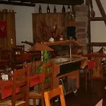 Brit Hotel Le Relais d'Issenheim Hotel