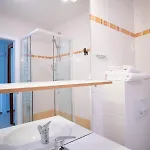 Hotel Brit Hotel Le Relais d'Issenheim 3*
