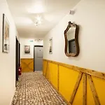 Hotel Brit Hotel Le Relais d'Issenheim