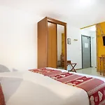 Brit Hotel Le Relais d'Issenheim Hotel 3*