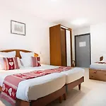Hotel Brit Hotel Le Relais d'Issenheim