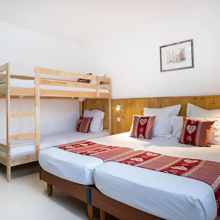 Brit Le Relais D'issenheim Hotel 3*