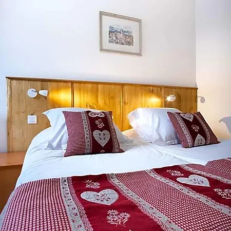 Brit Le Relais D'issenheim 3*