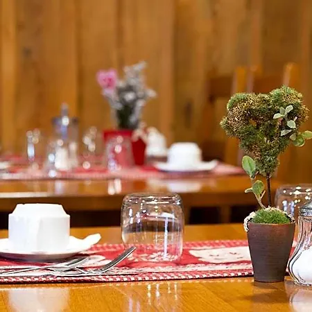 Hotel Brit Le Relais D'issenheim