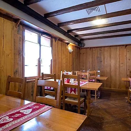 Brit Le Relais D'issenheim 3*