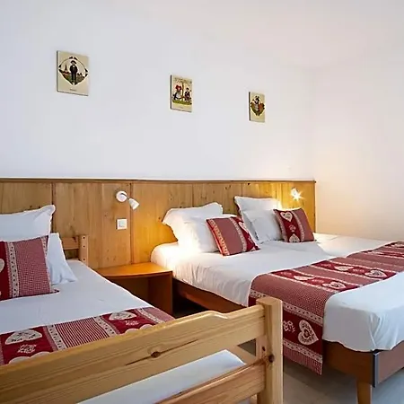 Brit Le Relais D'issenheim Hotel Issenheim