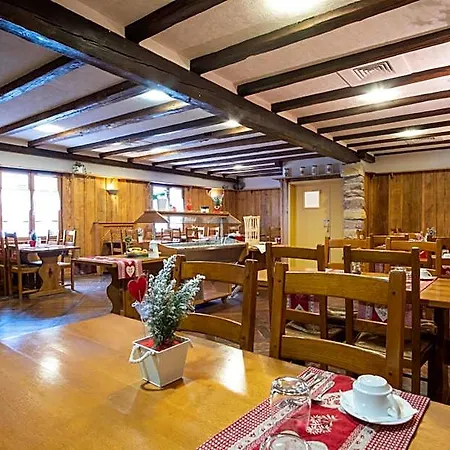 Brit Le Relais D'issenheim Issenheim