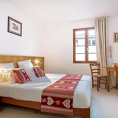Hotel Brit Le Relais D'issenheim 3*