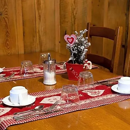 Brit Le Relais D'issenheim Hotel 3*