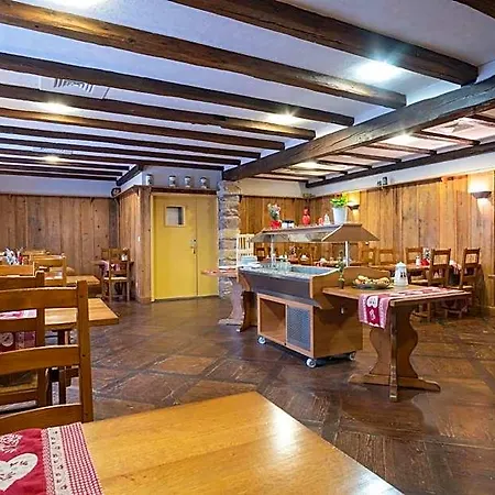 Brit Le Relais D'issenheim Issenheim