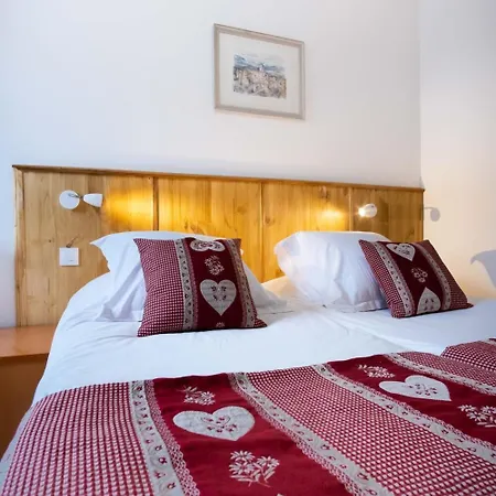 Brit Le Relais D'issenheim Hotel 3*