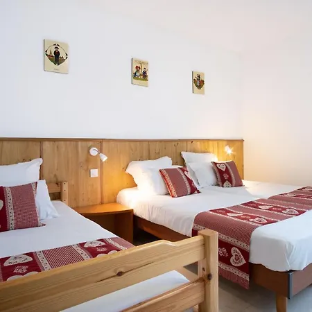 Brit Le Relais D'issenheim Hotel Issenheim