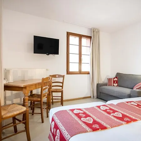 Relais D'issenheim Table D'hotes ホテル Issenheim