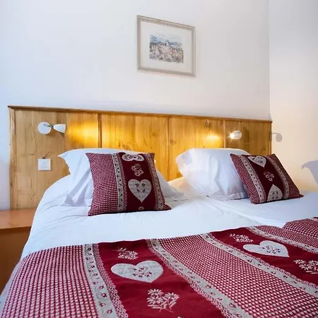 Brit Le Relais D'issenheim