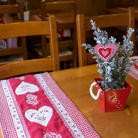 Hotel Brit Le Relais D'issenheim