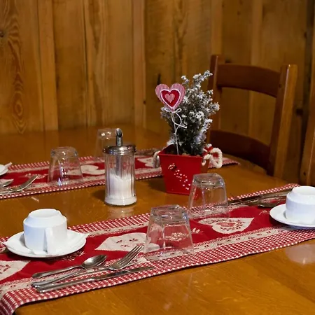 Relais D'issenheim Table D'hotes Hotel Issenheim